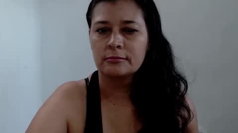 Adriana milf online show from September 16, 2025, 2:07 pm