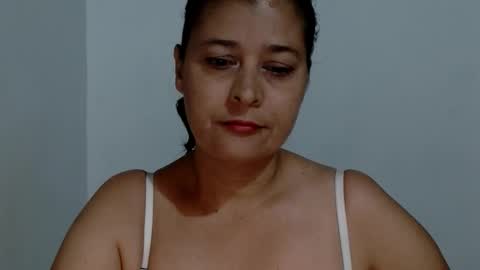 Adriana milf online show from September 20, 2025, 6:14 am