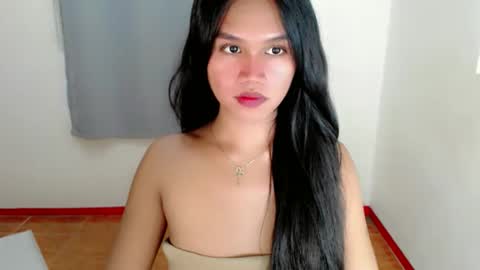Snapshot of adriana_slutt chatting on September 20, 2025, 4:02 am adriana_slutt online show from September 20, 2025, 4:02 am