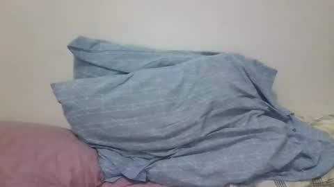 Snapshot of adrianac2 chatting on December 3, 2025, 1:13 am Adrian online show from December 3, 2025, 1:13 am