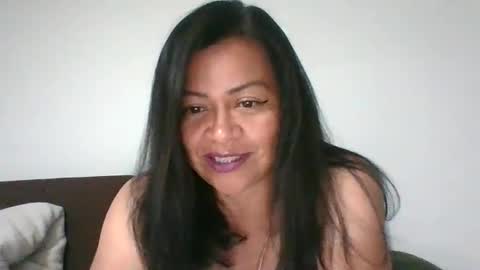 adrianagogo18 online show from February 12, 2025, 11:41 pm