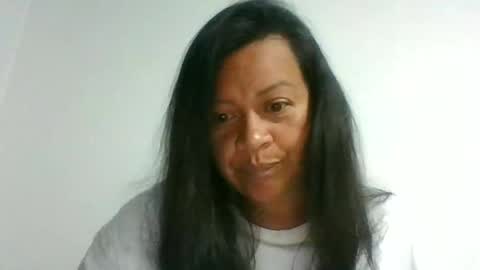 adrianagogo18 online show from March 11, 2025, 2:54 am