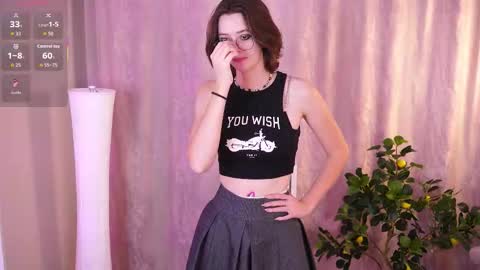 Eva online show from November 1, 2025, 3:30 am