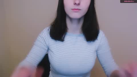 Adriana online show from January 31, 2025, 7:50 am