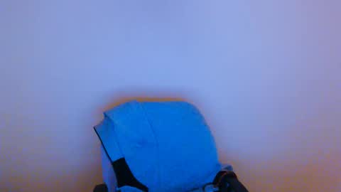 Adriana online show from March 7, 2025, 11:51 am