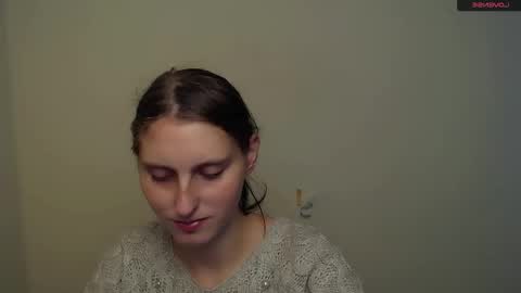 Adriana online show from September 17, 2025, 6:26 am