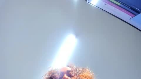 Snapshot of adrianavegga chatting on February 19, 2026, 3:13 am Adriana online show from February 19, 2026, 3:13 am