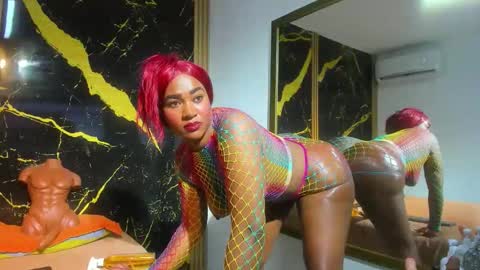 Snapshot of adrianavegga chatting on February 26, 2026, 3:16 am Adriana online show from February 26, 2026, 3:16 am