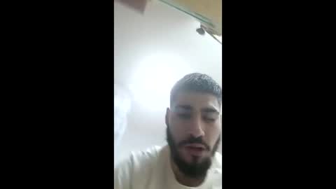 adrianchamonymario12 online show from April 5, 2026, 1:36 am