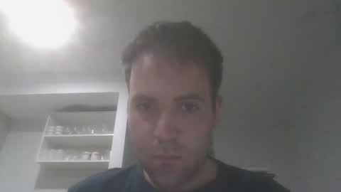 adrianchiodo online show from September 18, 2025, 8:27 am