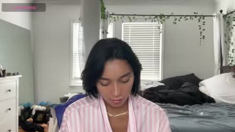 Adrianna  online show from July 27, 2026, 6:04 pm