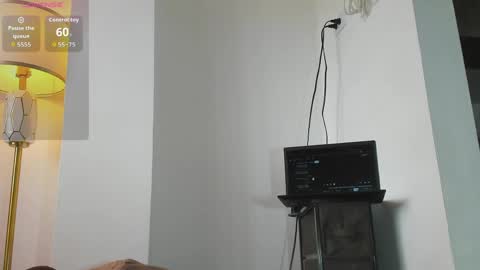 Snapshot of adriano_bigcock chatting on April 6, 2026, 7:48 pm Adrian online show from April 6, 2026, 7:48 pm
