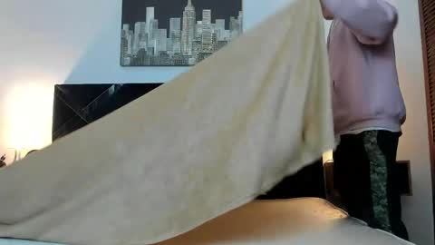Snapshot of adriano_bigcock chatting on April 13, 2026, 3:12 am Adrian online show from April 13, 2026, 3:12 am