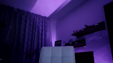 Adriano online show from October 25, 2025, 5:08 pm