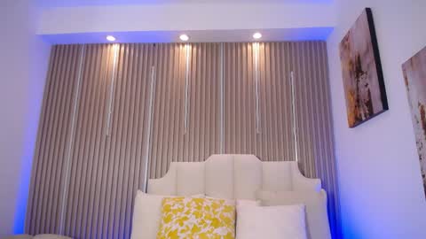 Snapshot of adrianstark_ chatting on May 27, 2026, 12:24 pm adrianstark_ online show from May 27, 2026, 12:24 pm