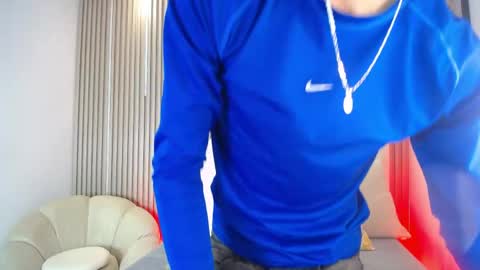 Snapshot of adrianstark_ chatting on May 28, 2026, 12:46 pm adrianstark_ online show from May 28, 2026, 12:46 pm