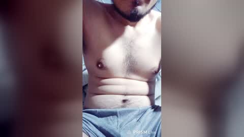 Snapshot of adrianz767676 chatting on April 17, 2026, 12:30 pm Aston Cabobianco online show from April 17, 2026, 12:30 pm