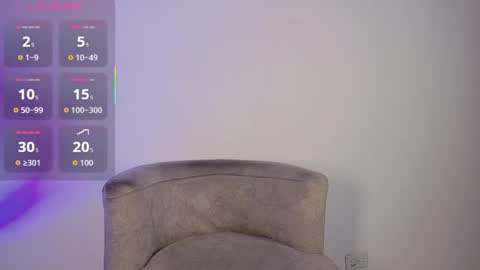 Snapshot of adriel_escalante chatting on April 28, 2026, 2:21 am adriel_escalante online show from April 28, 2026, 2:21 am