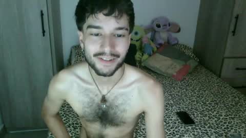 Snapshot of adrien_polo chatting on April 21, 2026, 10:23 pm adrien_polo online show from April 21, 2026, 10:23 pm