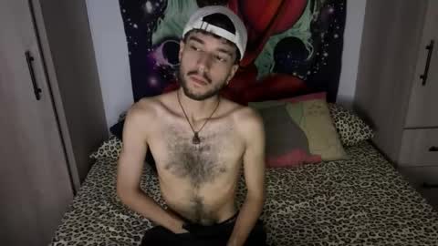 Snapshot of adrien_polo chatting on April 23, 2026, 11:18 pm adrien_polo online show from April 23, 2026, 11:18 pm