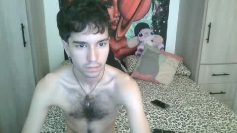 Snapshot of adrien_polo chatting on April 26, 2026, 4:04 pm adrien_polo online show from April 26, 2026, 4:04 pm