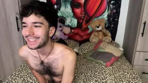 Snapshot of adrien_polo chatting on May 2, 2026, 1:05 pm adrien_polo online show from May 2, 2026, 1:05 pm