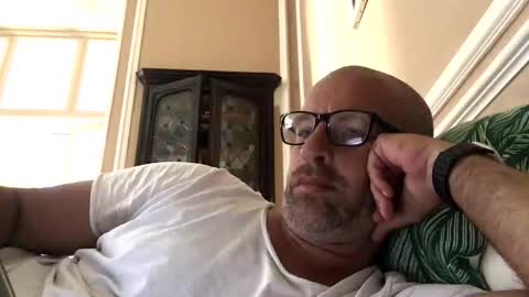 adrienfromparis online show from June 11, 2026, 11:30 am