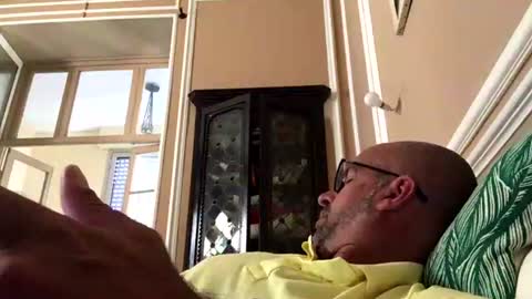 adrienfromparis online show from June 12, 2026, 10:14 am