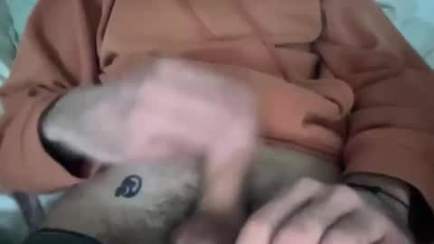 adriiiii online show from January 17, 2026, 2:00 pm