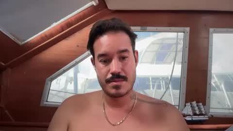 adriiiiiiiiano online show from June 27, 2026, 12:44 pm