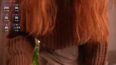 Adrit online show from March 15, 2026, 7:25 am