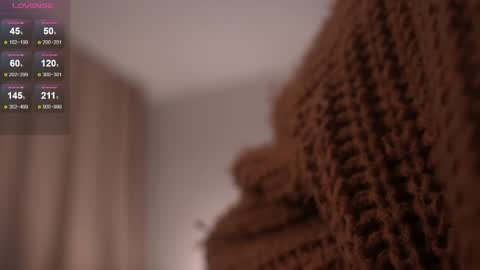 Adrit online show from April 17, 2026, 7:00 am