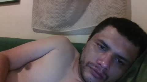 adrodiarellano online show from September 14, 2025, 5:50 am