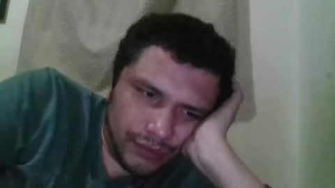 adrodiarellano online show from October 6, 2025, 6:11 am