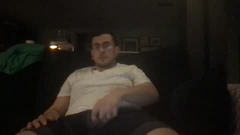 adroonski92 online show from November 19, 2025, 6:13 am