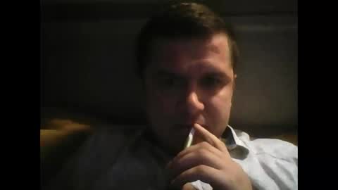 Tikrai taip online show from December 2, 2025, 6:47 pm