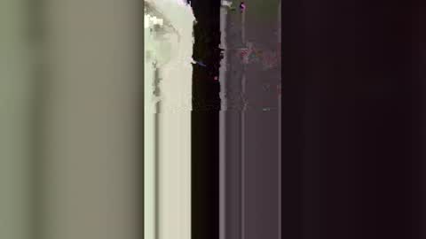 Snapshot of adtucker4256 chatting on March 15, 2026, 8:48 pm adtucker4256 online show from March 15, 2026, 8:48 pm