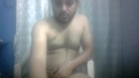 adudeandsexy online show from December 15, 2024, 6:15 pm