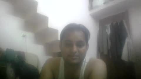 adudeandsexy online show from February 24, 2025, 7:09 pm