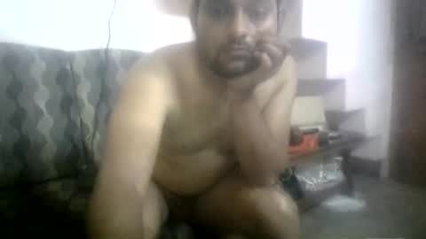 adudeandsexy online show from October 28, 2025, 8:22 pm