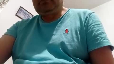 alexander online show from December 2, 2025, 7:47 am