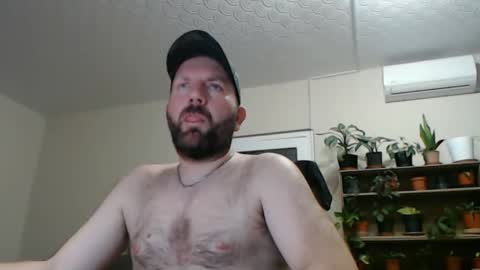 Felix84 online show from December 3, 2025, 11:14 pm