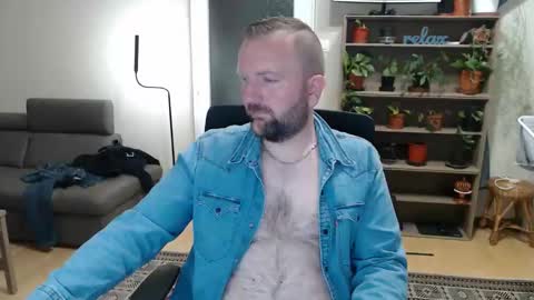 Felix84 online show from April 14, 2026, 8:15 pm