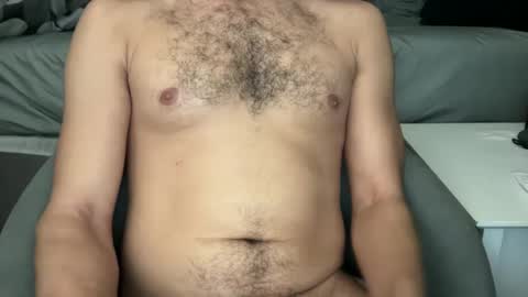 adventureguide online show from December 11, 2024, 4:39 am