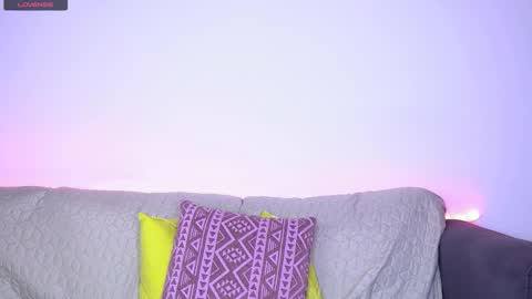 Snapshot of ady_w_o_w chatting on February 7, 2026, 1:37 pm Ada online show from February 7, 2026, 1:37 pm