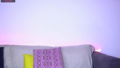 Snapshot of ady_w_o_w chatting on February 12, 2026, 12:22 pm Ada online show from February 12, 2026, 12:22 pm