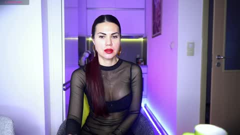 Snapshot of ady_w_o_w chatting on March 2, 2026, 1:07 pm Ada online show from March 2, 2026, 1:07 pm