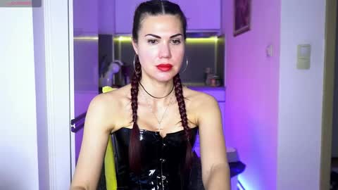 Snapshot of ady_w_o_w chatting on March 3, 2026, 12:00 pm Ada online show from March 3, 2026, 12:00 pm