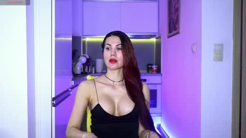 Snapshot of ady_w_o_w chatting on March 9, 2026, 1:15 pm Ada online show from March 9, 2026, 1:15 pm