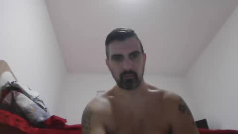 Adrian online show from February 3, 2025, 6:56 am